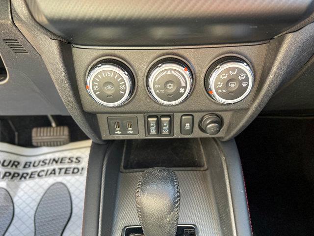 2019 Mitsubishi Outlander Sport , available for sale in Great Neck, New York | Camy Cars. Great Neck, New York 2019 Mitsubishi Outlander Sport , available for sale in Great Neck, New York | Camy Cars. Great Neck, New York