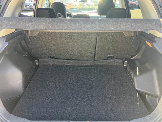 2019 Mitsubishi Outlander Sport , available for sale in Great Neck, New York | Camy Cars. Great Neck, New York 2019 Mitsubishi Outlander Sport , available for sale in Great Neck, New York | Camy Cars. Great Neck, New York