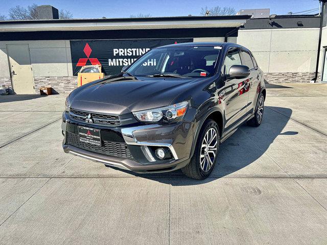 2019 Mitsubishi Outlander Sport , available for sale in Great Neck, New York | Camy Cars. Great Neck, New York 2019 Mitsubishi Outlander Sport , available for sale in Great Neck, New York | Camy Cars. Great Neck, New York