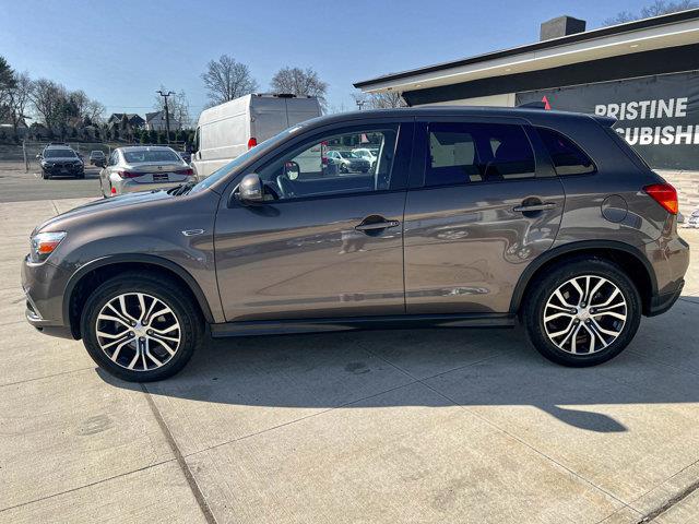 2019 Mitsubishi Outlander Sport , available for sale in Great Neck, New York | Camy Cars. Great Neck, New York 2019 Mitsubishi Outlander Sport , available for sale in Great Neck, New York | Camy Cars. Great Neck, New York
