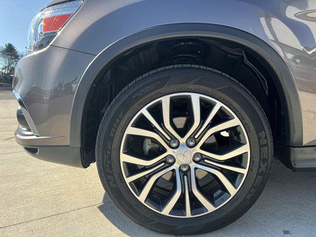 2019 Mitsubishi Outlander Sport , available for sale in Great Neck, New York | Camy Cars. Great Neck, New York 2019 Mitsubishi Outlander Sport , available for sale in Great Neck, New York | Camy Cars. Great Neck, New York