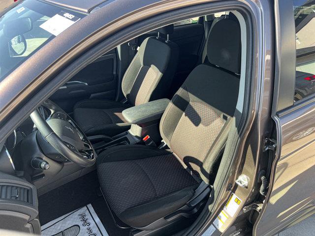 2019 Mitsubishi Outlander Sport , available for sale in Great Neck, New York | Camy Cars. Great Neck, New York 2019 Mitsubishi Outlander Sport , available for sale in Great Neck, New York | Camy Cars. Great Neck, New York