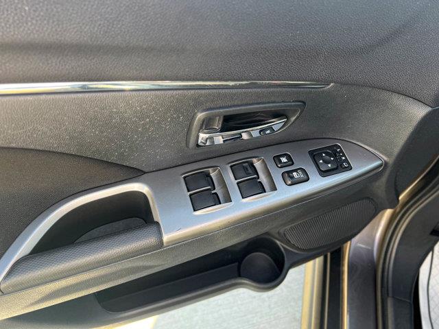 2019 Mitsubishi Outlander Sport , available for sale in Great Neck, New York | Camy Cars. Great Neck, New York 2019 Mitsubishi Outlander Sport , available for sale in Great Neck, New York | Camy Cars. Great Neck, New York