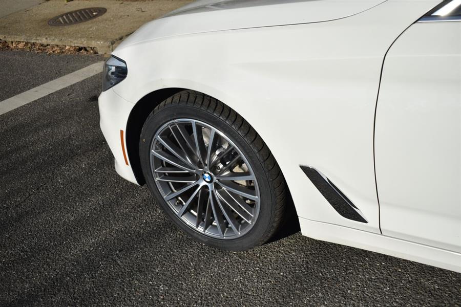 2019 BMW 5 Series 540i xDrive AWD 4dr Sedan, available for sale in Great Neck, New York | Camy Cars. Great Neck, New York 2019 BMW 5 Series 540i xDrive AWD 4dr Sedan, available for sale in Great Neck, New York | Camy Cars. Great Neck, New York