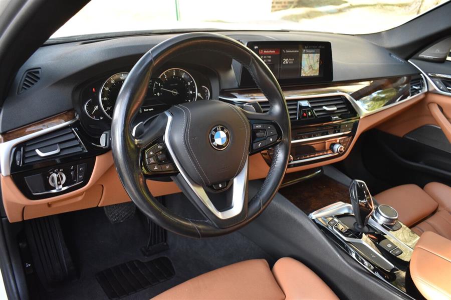 2019 BMW 5 Series 540i xDrive AWD 4dr Sedan, available for sale in Great Neck, New York | Camy Cars. Great Neck, New York 2019 BMW 5 Series 540i xDrive AWD 4dr Sedan, available for sale in Great Neck, New York | Camy Cars. Great Neck, New York