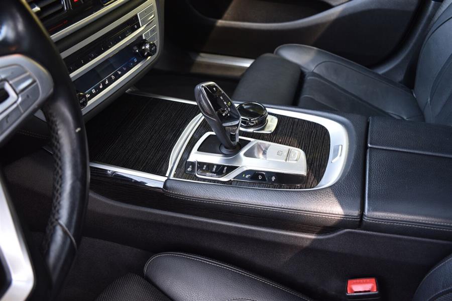 2018 BMW 7 Series 740i 4dr Sedan, available for sale in Great Neck, New York | Camy Cars. Great Neck, New York 2018 BMW 7 Series 740i 4dr Sedan, available for sale in Great Neck, New York | Camy Cars. Great Neck, New York
