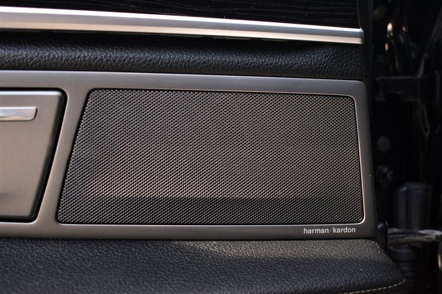 2018 BMW 7 Series 740i 4dr Sedan, available for sale in Great Neck, New York | Camy Cars. Great Neck, New York 2018 BMW 7 Series 740i 4dr Sedan, available for sale in Great Neck, New York | Camy Cars. Great Neck, New York
