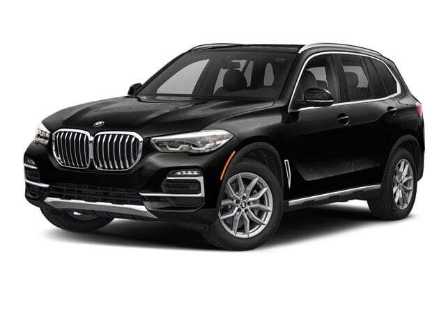 2019 BMW X5 xDrive40i AWD 4dr Sports Activity Vehicle, available for sale in Great Neck, New York | Camy Cars. Great Neck, New York