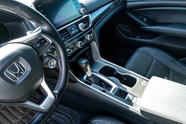 2020 Honda Accord Sedan Sport, available for sale in Great Neck, New York | Camy Cars. Great Neck, New York 2020 Honda Accord Sedan Sport, available for sale in Great Neck, New York | Camy Cars. Great Neck, New York