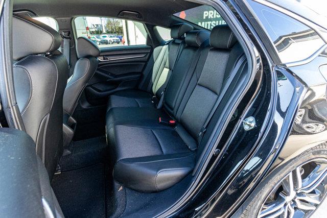 2020 Honda Accord Sedan Sport, available for sale in Great Neck, New York | Camy Cars. Great Neck, New York 2020 Honda Accord Sedan Sport, available for sale in Great Neck, New York | Camy Cars. Great Neck, New York
