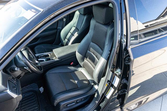 2020 Honda Accord Sedan Sport, available for sale in Great Neck, New York | Camy Cars. Great Neck, New York 2020 Honda Accord Sedan Sport, available for sale in Great Neck, New York | Camy Cars. Great Neck, New York