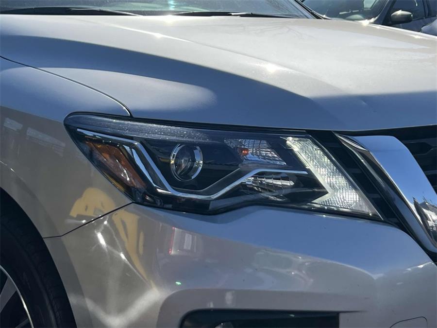 2020 Nissan Pathfinder SL, available for sale in Wantagh, New York | Wantagh Certified. Wantagh, New York 2020 Nissan Pathfinder SL, available for sale in Wantagh, New York | Wantagh Certified. Wantagh, New York