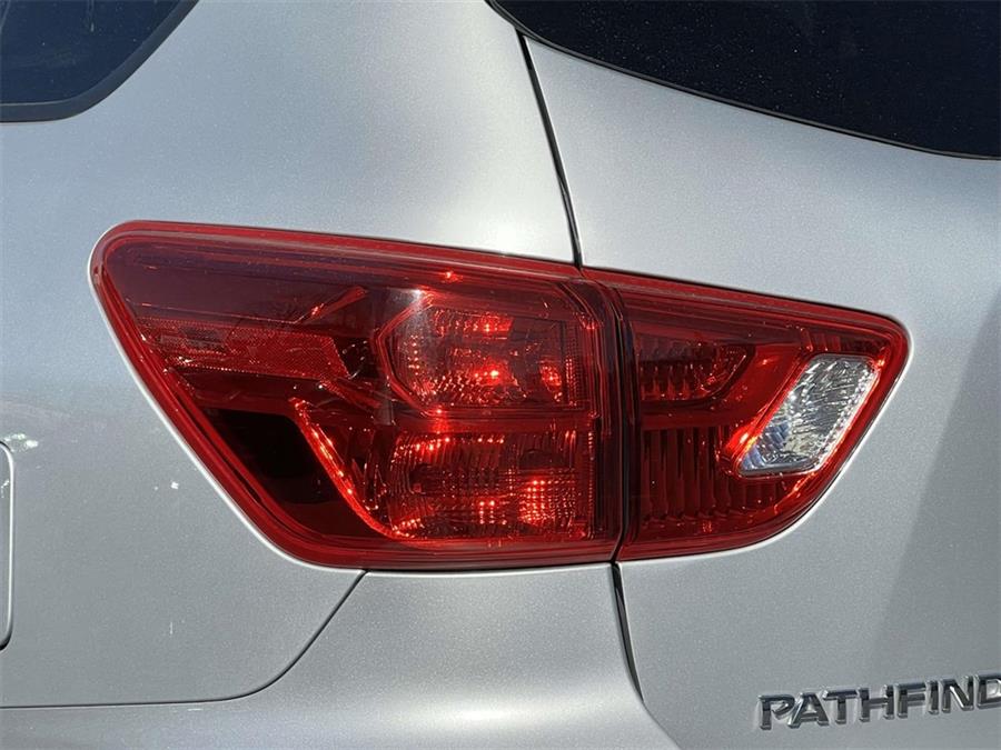 2020 Nissan Pathfinder SL, available for sale in Wantagh, New York | Wantagh Certified. Wantagh, New York 2020 Nissan Pathfinder SL, available for sale in Wantagh, New York | Wantagh Certified. Wantagh, New York