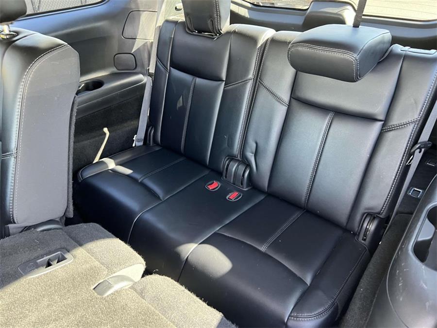 2020 Nissan Pathfinder SL, available for sale in Wantagh, New York | Wantagh Certified. Wantagh, New York 2020 Nissan Pathfinder SL, available for sale in Wantagh, New York | Wantagh Certified. Wantagh, New York
