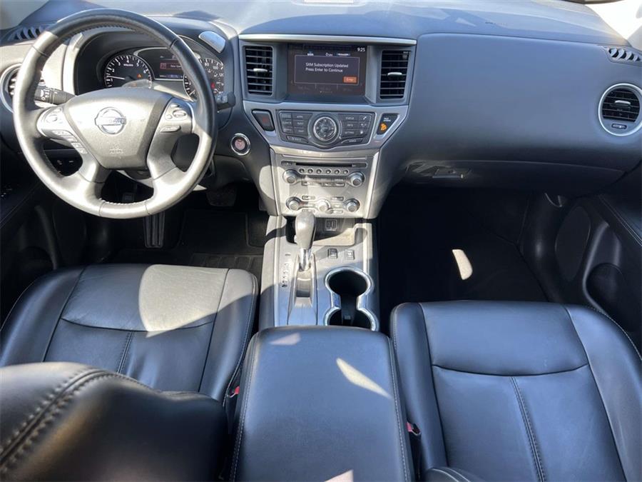 2020 Nissan Pathfinder SL, available for sale in Wantagh, New York | Wantagh Certified. Wantagh, New York 2020 Nissan Pathfinder SL, available for sale in Wantagh, New York | Wantagh Certified. Wantagh, New York