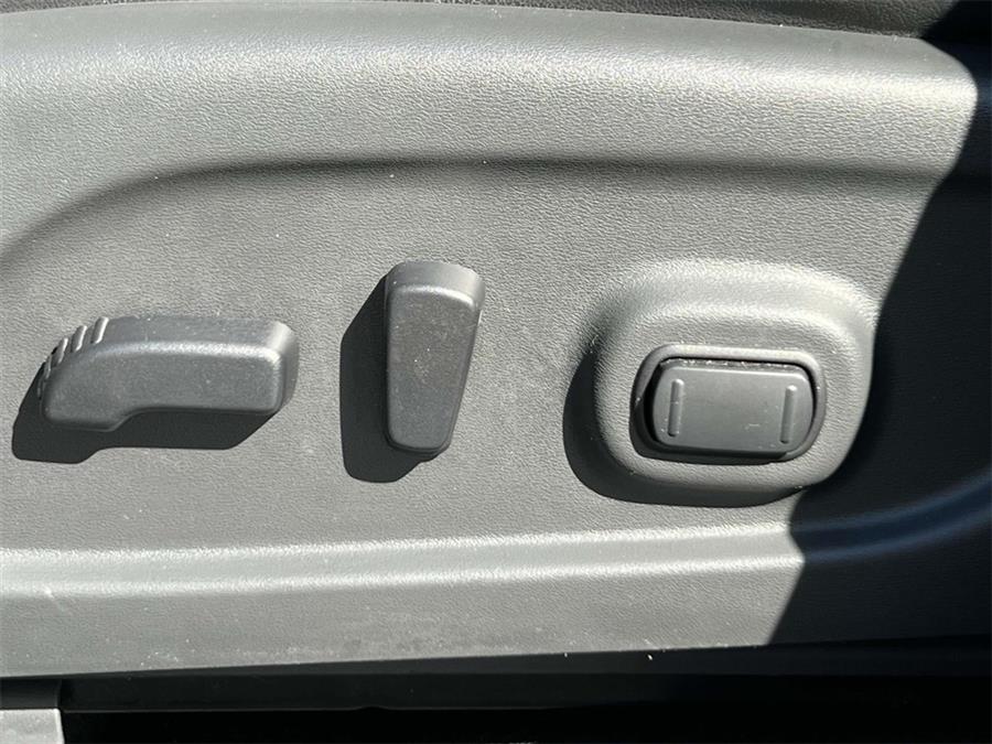 2020 Nissan Pathfinder SL, available for sale in Wantagh, New York | Wantagh Certified. Wantagh, New York 2020 Nissan Pathfinder SL, available for sale in Wantagh, New York | Wantagh Certified. Wantagh, New York