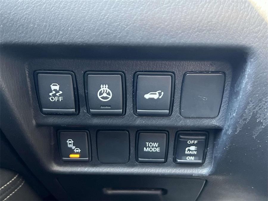 2020 Nissan Pathfinder SL, available for sale in Wantagh, New York | Wantagh Certified. Wantagh, New York 2020 Nissan Pathfinder SL, available for sale in Wantagh, New York | Wantagh Certified. Wantagh, New York