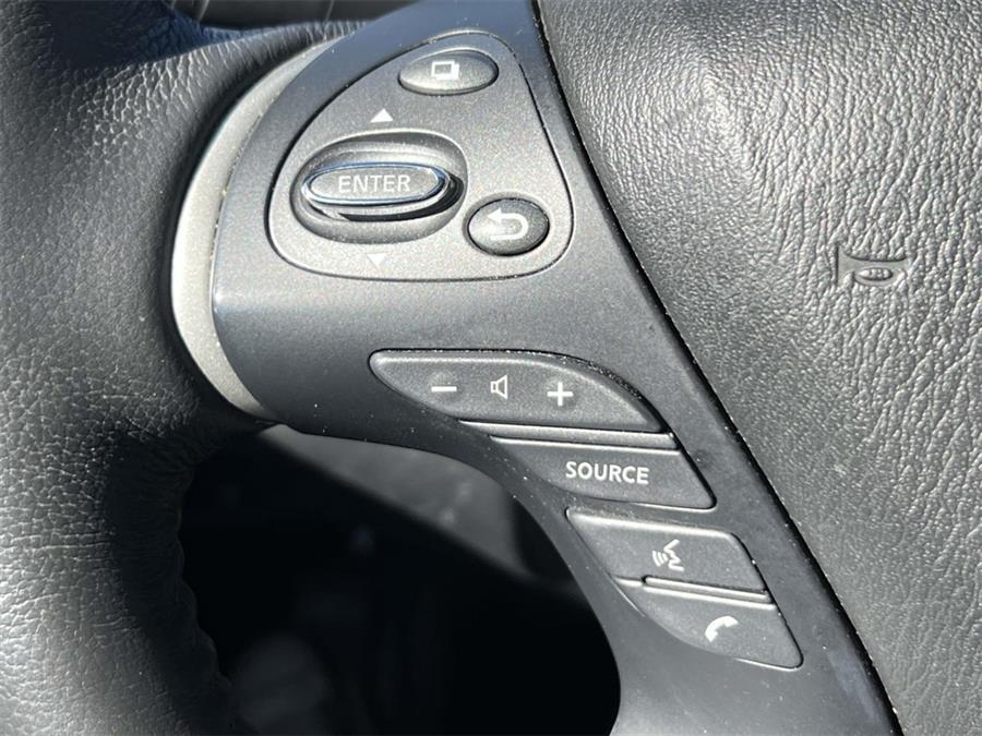 2020 Nissan Pathfinder SL, available for sale in Wantagh, New York | Wantagh Certified. Wantagh, New York 2020 Nissan Pathfinder SL, available for sale in Wantagh, New York | Wantagh Certified. Wantagh, New York