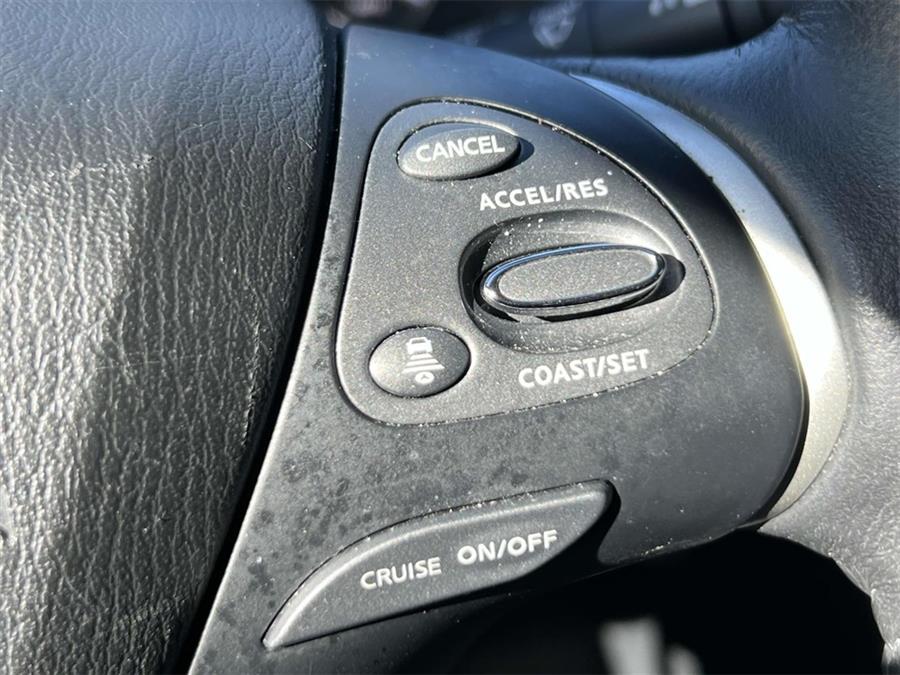 2020 Nissan Pathfinder SL, available for sale in Wantagh, New York | Wantagh Certified. Wantagh, New York 2020 Nissan Pathfinder SL, available for sale in Wantagh, New York | Wantagh Certified. Wantagh, New York