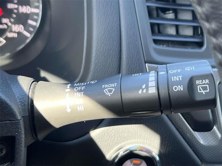2020 Nissan Pathfinder SL, available for sale in Wantagh, New York | Wantagh Certified. Wantagh, New York 2020 Nissan Pathfinder SL, available for sale in Wantagh, New York | Wantagh Certified. Wantagh, New York