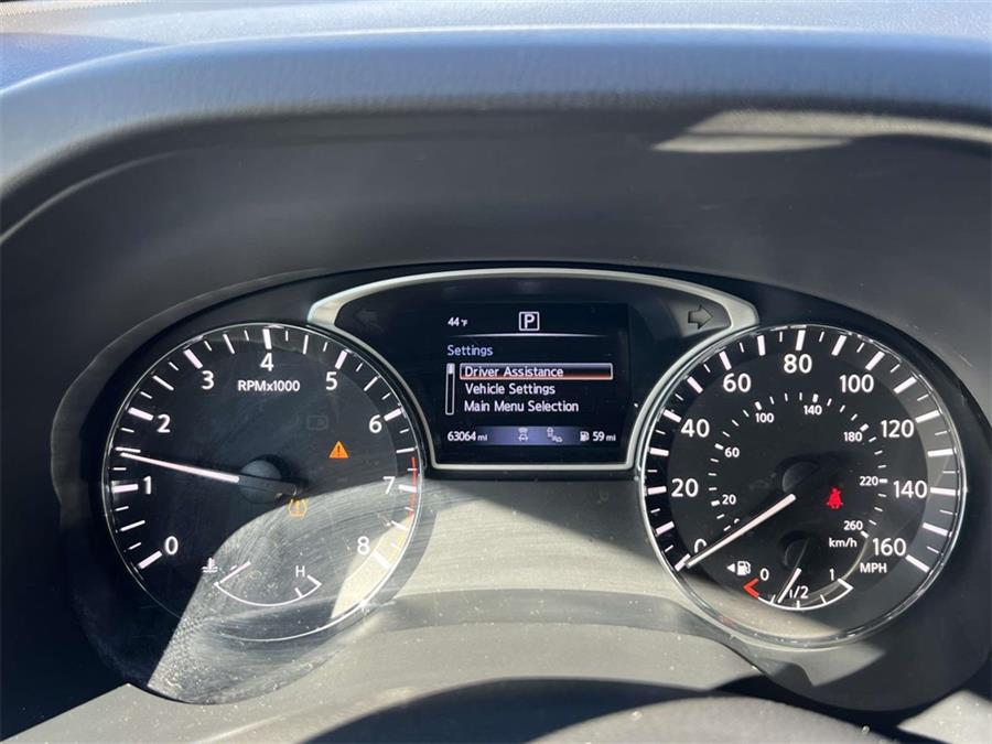 2020 Nissan Pathfinder SL, available for sale in Wantagh, New York | Wantagh Certified. Wantagh, New York 2020 Nissan Pathfinder SL, available for sale in Wantagh, New York | Wantagh Certified. Wantagh, New York