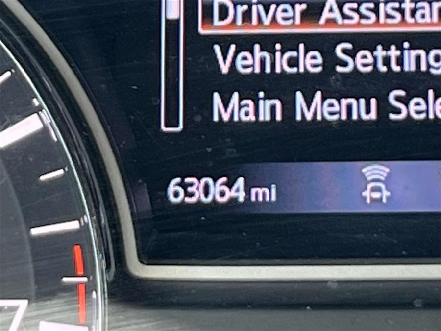 2020 Nissan Pathfinder SL, available for sale in Wantagh, New York | Wantagh Certified. Wantagh, New York 2020 Nissan Pathfinder SL, available for sale in Wantagh, New York | Wantagh Certified. Wantagh, New York