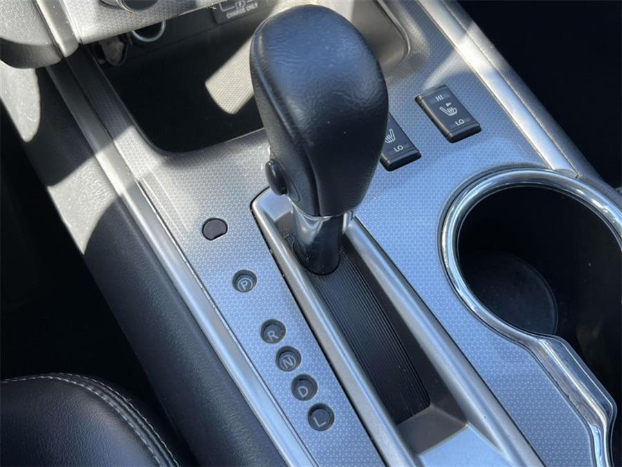 2020 Nissan Pathfinder SL, available for sale in Wantagh, New York | Wantagh Certified. Wantagh, New York 2020 Nissan Pathfinder SL, available for sale in Wantagh, New York | Wantagh Certified. Wantagh, New York