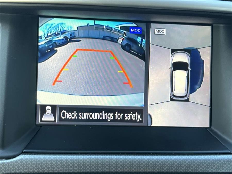 2020 Nissan Pathfinder SL, available for sale in Wantagh, New York | Wantagh Certified. Wantagh, New York 2020 Nissan Pathfinder SL, available for sale in Wantagh, New York | Wantagh Certified. Wantagh, New York