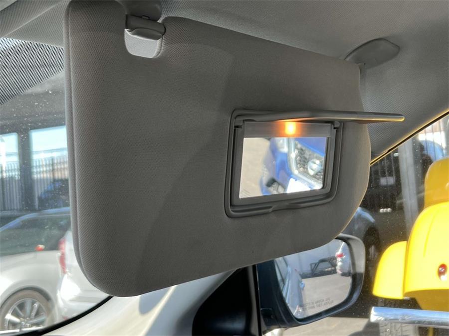 2020 Nissan Pathfinder SL, available for sale in Wantagh, New York | Wantagh Certified. Wantagh, New York 2020 Nissan Pathfinder SL, available for sale in Wantagh, New York | Wantagh Certified. Wantagh, New York
