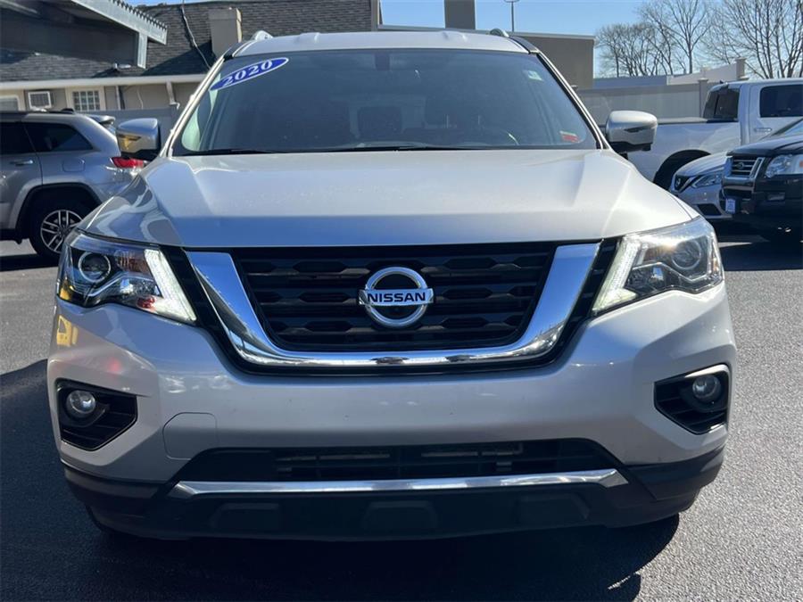 2020 Nissan Pathfinder SL, available for sale in Wantagh, New York | Wantagh Certified. Wantagh, New York 2020 Nissan Pathfinder SL, available for sale in Wantagh, New York | Wantagh Certified. Wantagh, New York