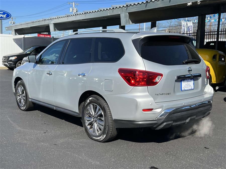 2020 Nissan Pathfinder SL, available for sale in Wantagh, New York | Wantagh Certified. Wantagh, New York 2020 Nissan Pathfinder SL, available for sale in Wantagh, New York | Wantagh Certified. Wantagh, New York