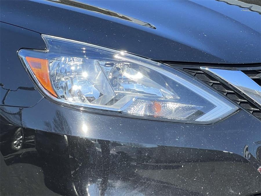 2019 Nissan Sentra SV, available for sale in Wantagh, New York | Wantagh Certified. Wantagh, New York 2019 Nissan Sentra SV, available for sale in Wantagh, New York | Wantagh Certified. Wantagh, New York