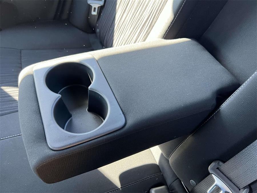 2019 Nissan Sentra SV, available for sale in Wantagh, New York | Wantagh Certified. Wantagh, New York 2019 Nissan Sentra SV, available for sale in Wantagh, New York | Wantagh Certified. Wantagh, New York