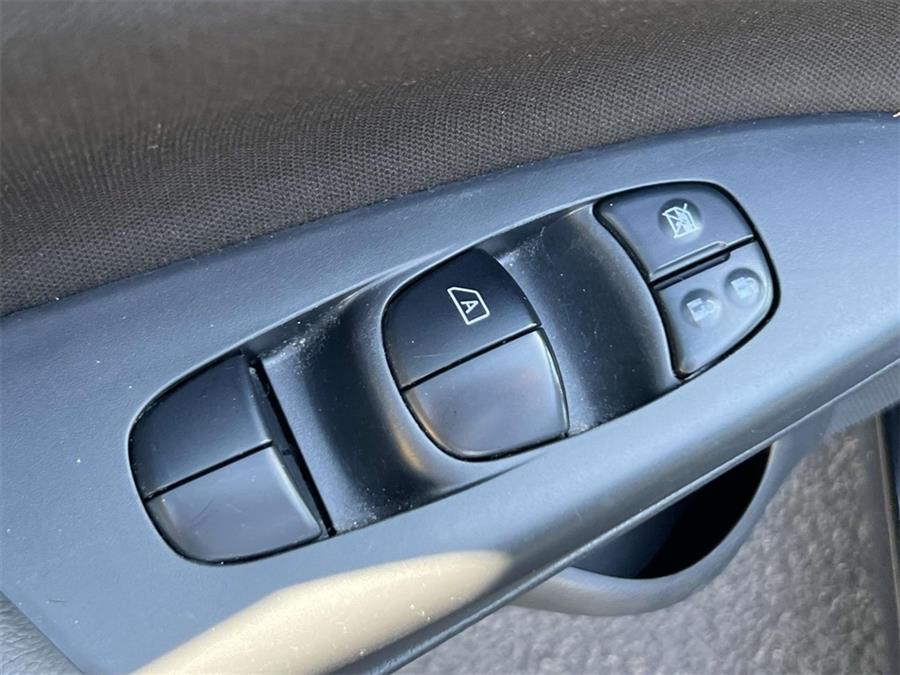 2019 Nissan Sentra SV, available for sale in Wantagh, New York | Wantagh Certified. Wantagh, New York 2019 Nissan Sentra SV, available for sale in Wantagh, New York | Wantagh Certified. Wantagh, New York