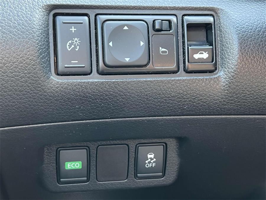 2019 Nissan Sentra SV, available for sale in Wantagh, New York | Wantagh Certified. Wantagh, New York 2019 Nissan Sentra SV, available for sale in Wantagh, New York | Wantagh Certified. Wantagh, New York