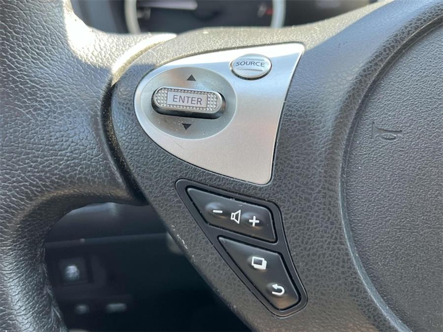 2019 Nissan Sentra SV, available for sale in Wantagh, New York | Wantagh Certified. Wantagh, New York 2019 Nissan Sentra SV, available for sale in Wantagh, New York | Wantagh Certified. Wantagh, New York