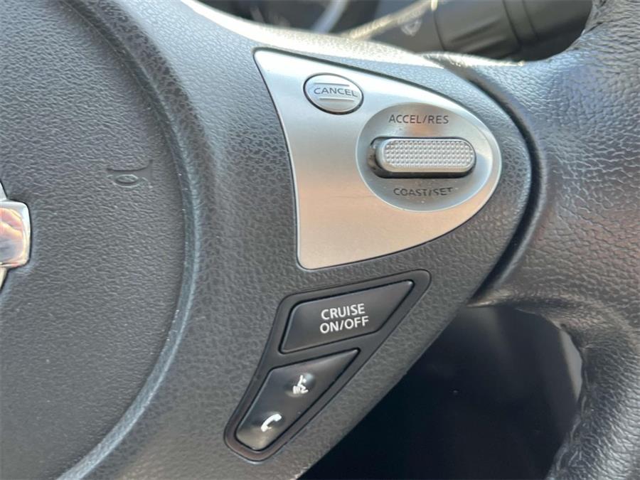 2019 Nissan Sentra SV, available for sale in Wantagh, New York | Wantagh Certified. Wantagh, New York 2019 Nissan Sentra SV, available for sale in Wantagh, New York | Wantagh Certified. Wantagh, New York