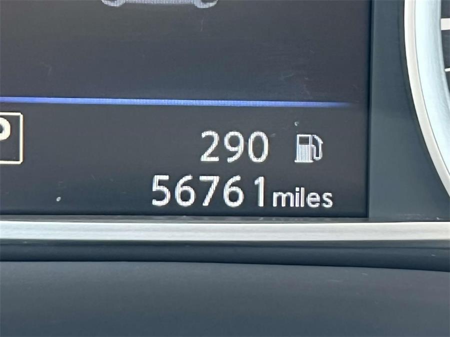 2019 Nissan Sentra SV, available for sale in Wantagh, New York | Wantagh Certified. Wantagh, New York 2019 Nissan Sentra SV, available for sale in Wantagh, New York | Wantagh Certified. Wantagh, New York