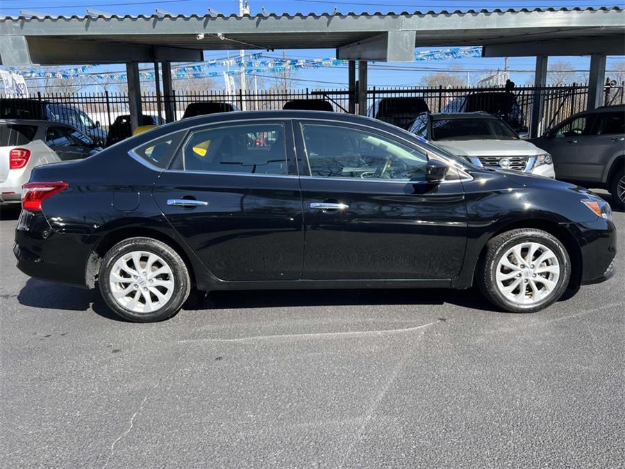 2019 Nissan Sentra SV, available for sale in Wantagh, New York | Wantagh Certified. Wantagh, New York 2019 Nissan Sentra SV, available for sale in Wantagh, New York | Wantagh Certified. Wantagh, New York