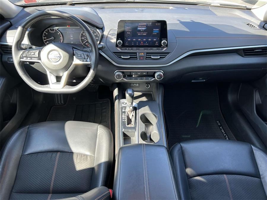 2020 Nissan Altima 2.5 SR, available for sale in Wantagh, New York | Wantagh Certified. Wantagh, New York 2020 Nissan Altima 2.5 SR, available for sale in Wantagh, New York | Wantagh Certified. Wantagh, New York