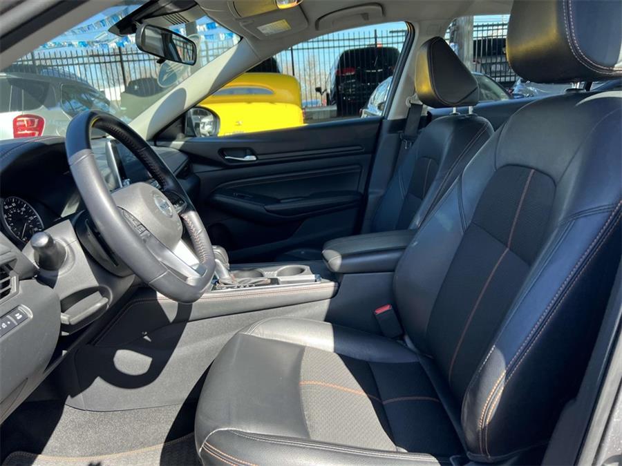 2020 Nissan Altima 2.5 SR, available for sale in Wantagh, New York | Wantagh Certified. Wantagh, New York 2020 Nissan Altima 2.5 SR, available for sale in Wantagh, New York | Wantagh Certified. Wantagh, New York