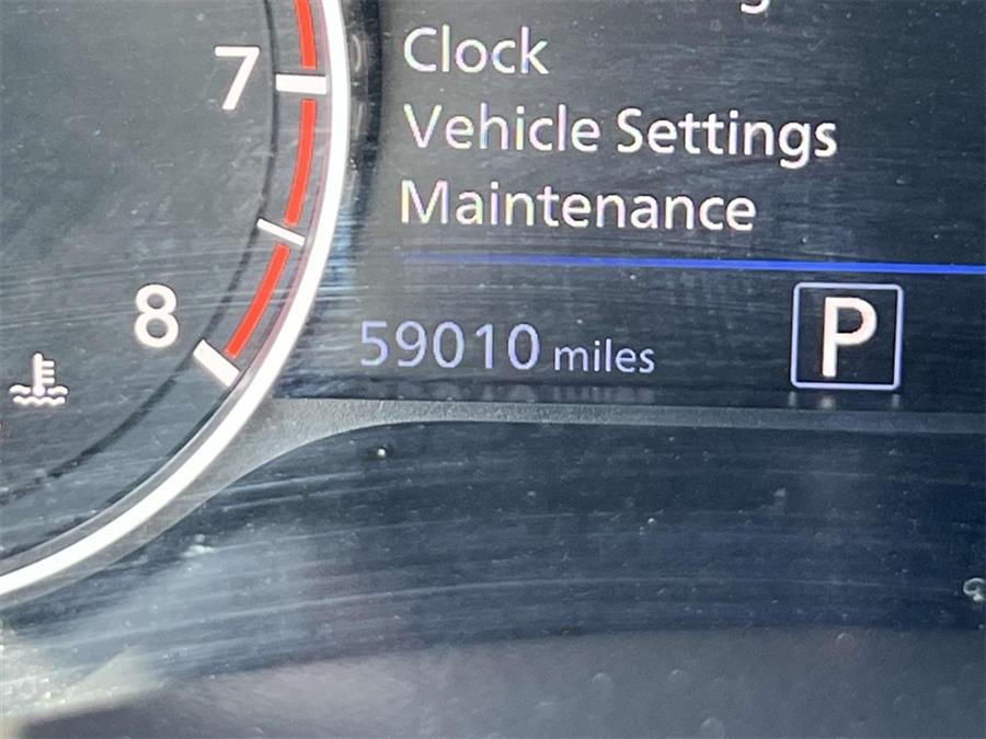 2020 Nissan Altima 2.5 SR, available for sale in Wantagh, New York | Wantagh Certified. Wantagh, New York 2020 Nissan Altima 2.5 SR, available for sale in Wantagh, New York | Wantagh Certified. Wantagh, New York