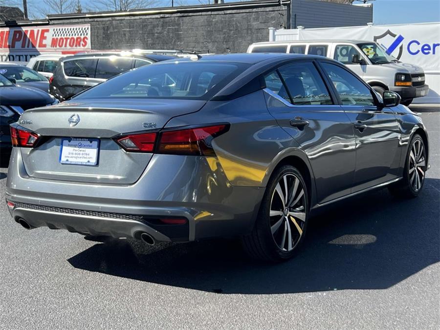 2020 Nissan Altima 2.5 SR, available for sale in Wantagh, New York | Wantagh Certified. Wantagh, New York 2020 Nissan Altima 2.5 SR, available for sale in Wantagh, New York | Wantagh Certified. Wantagh, New York