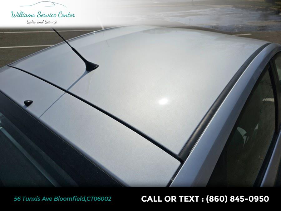 2006 Toyota Prius 5dr HB (Natl), available for sale in Bloomfield, Connecticut | Williams Service Center. Bloomfield, Connecticut 2006 Toyota Prius 5dr HB (Natl), available for sale in Bloomfield, Connecticut | Williams Service Center. Bloomfield, Connecticut
