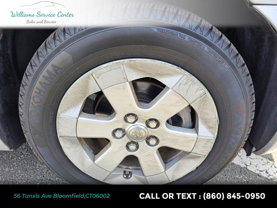 2006 Toyota Prius 5dr HB (Natl), available for sale in Bloomfield, Connecticut | Williams Service Center. Bloomfield, Connecticut 2006 Toyota Prius 5dr HB (Natl), available for sale in Bloomfield, Connecticut | Williams Service Center. Bloomfield, Connecticut