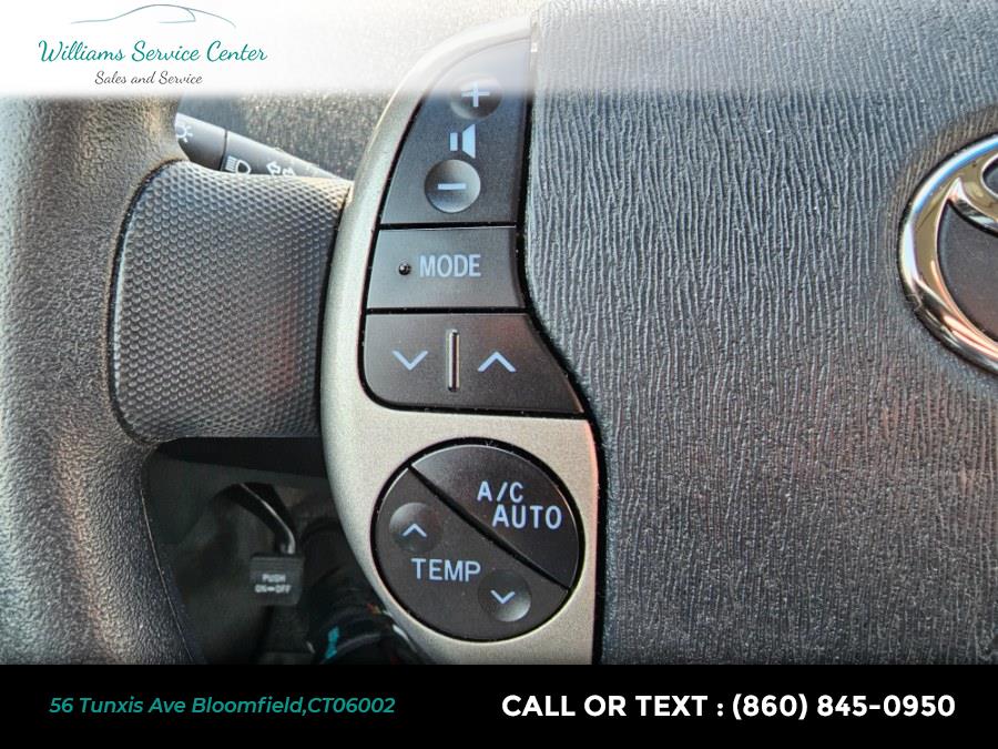 2006 Toyota Prius 5dr HB (Natl), available for sale in Bloomfield, Connecticut | Williams Service Center. Bloomfield, Connecticut 2006 Toyota Prius 5dr HB (Natl), available for sale in Bloomfield, Connecticut | Williams Service Center. Bloomfield, Connecticut