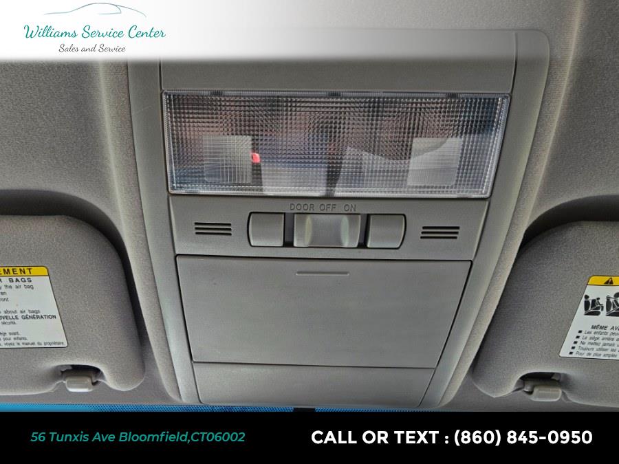2006 Toyota Prius 5dr HB (Natl), available for sale in Bloomfield, Connecticut | Williams Service Center. Bloomfield, Connecticut 2006 Toyota Prius 5dr HB (Natl), available for sale in Bloomfield, Connecticut | Williams Service Center. Bloomfield, Connecticut