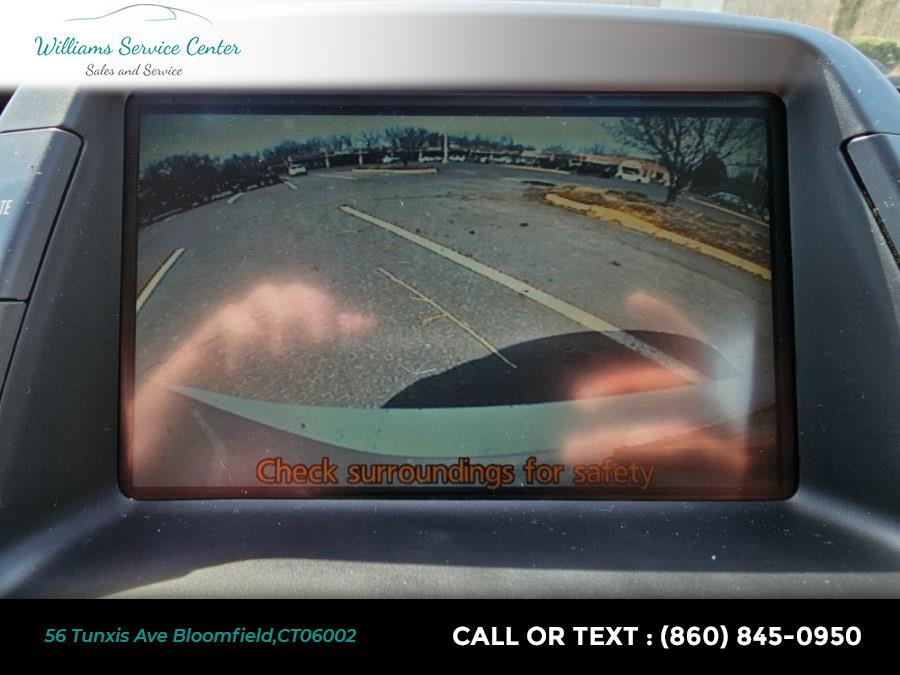 2006 Toyota Prius 5dr HB (Natl), available for sale in Bloomfield, Connecticut | Williams Service Center. Bloomfield, Connecticut 2006 Toyota Prius 5dr HB (Natl), available for sale in Bloomfield, Connecticut | Williams Service Center. Bloomfield, Connecticut