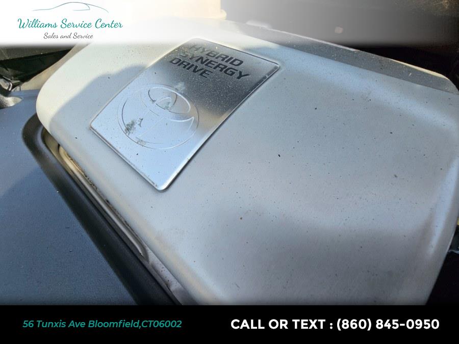 2006 Toyota Prius 5dr HB (Natl), available for sale in Bloomfield, Connecticut | Williams Service Center. Bloomfield, Connecticut 2006 Toyota Prius 5dr HB (Natl), available for sale in Bloomfield, Connecticut | Williams Service Center. Bloomfield, Connecticut