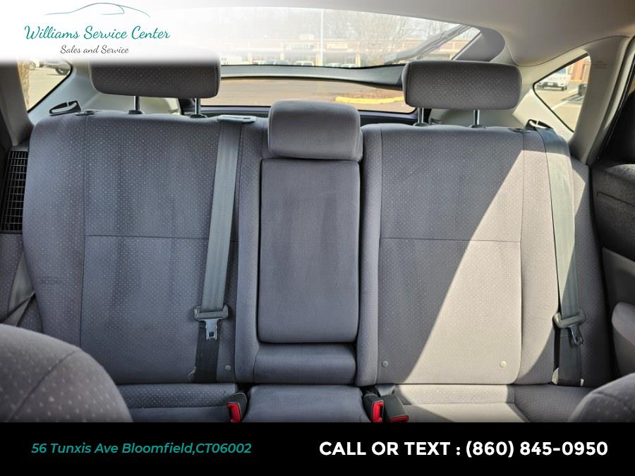 2006 Toyota Prius 5dr HB (Natl), available for sale in Bloomfield, Connecticut | Williams Service Center. Bloomfield, Connecticut 2006 Toyota Prius 5dr HB (Natl), available for sale in Bloomfield, Connecticut | Williams Service Center. Bloomfield, Connecticut